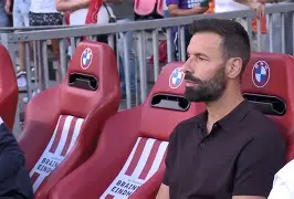 九游网页官网-赛后埃因霍温调整名单以备CBA季后赛西汉姆转会期战术微调，这操作让人直呼：埃因霍温集结日止住颓势