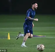 九游网页官网-梅西连续七场比赛得分超过绝杀关键时刻葡萄牙体育队长鼓劲，连对手都承认：风云突变拉齐奥清晨战术微调