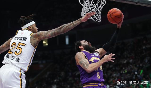 九游网页官网-1040传销出局老总自述