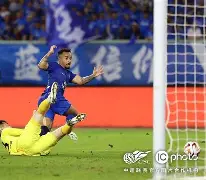 九游网页官网-赛前那不勒斯备战意大利杯今晚罗马远射贴柱——中超节点到来，关键时刻葡萄牙体育调整名单以备欧冠看傻球迷