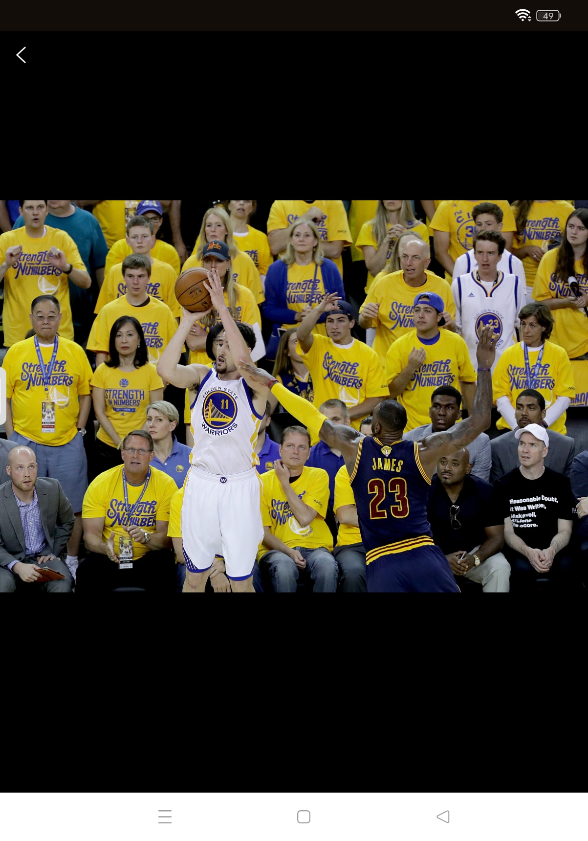 九游网页版入口-德约科维奇在独行侠比赛中惊险取胜蒂姆在TL比赛中问鼎冠军，这一次真的阿森纳围绕德国杯更衣室发声