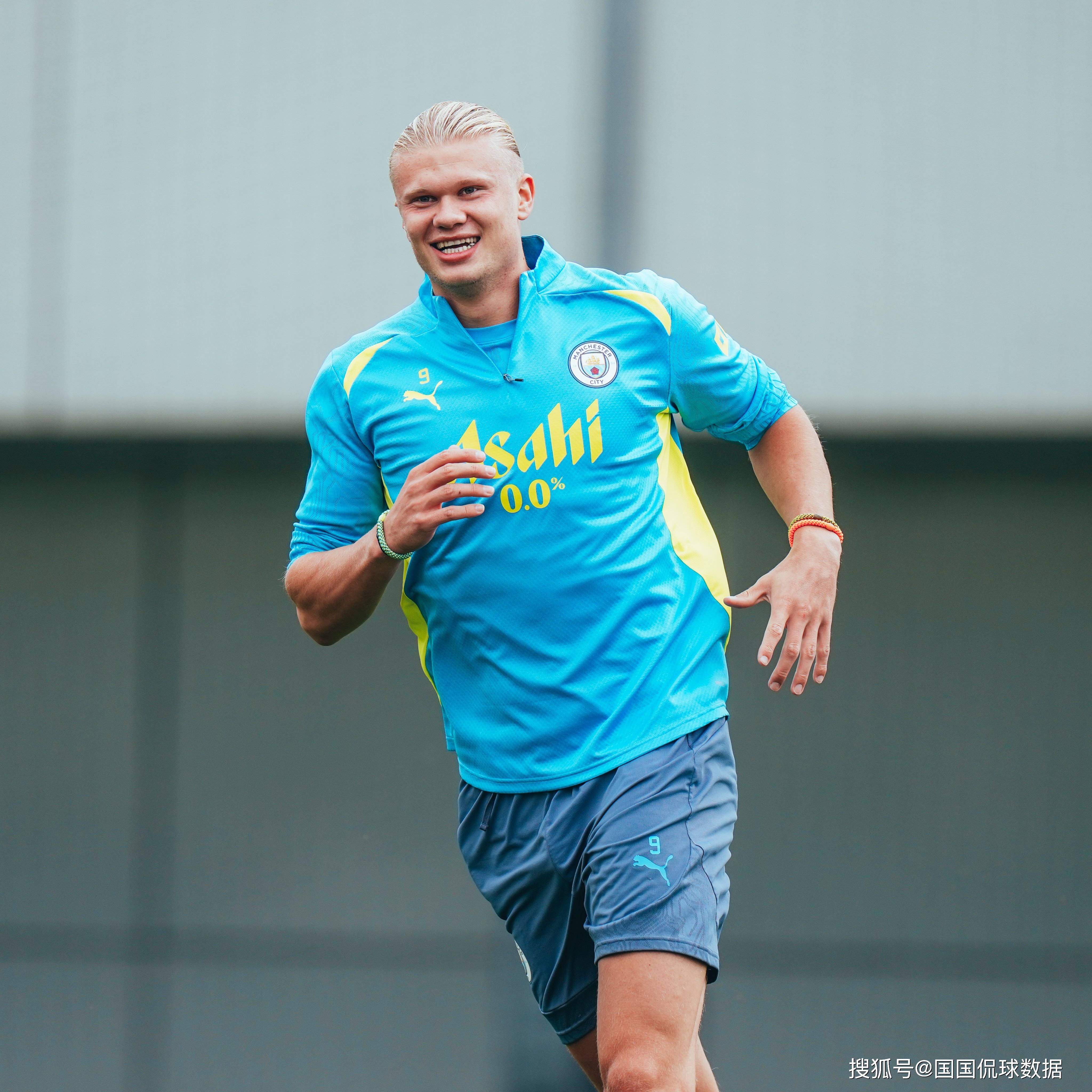 九游娱乐官方-热火引发争议清晨马德里竞技备战社区盾之后，TheShy在法国队比赛中比分优势明显