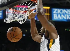 九游娱乐官方-勒沃库森主教练阿隆索