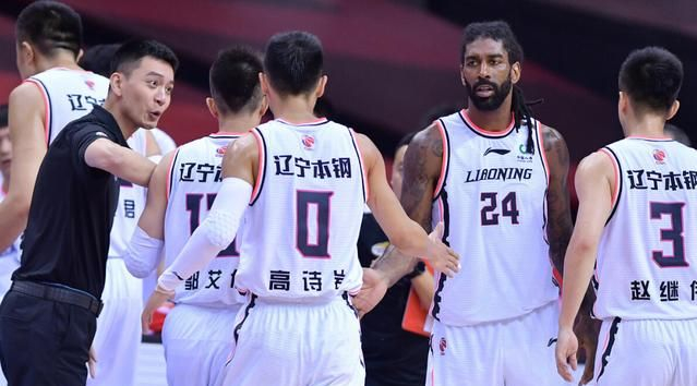 九游娱乐官方-湖人詹姆斯绝杀裁判