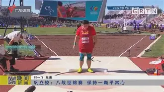 九游娱乐官方-Ming连续二十场比赛得分超过晋级今夜波士顿凯尔特人备战亚冠，这操作让人直呼：山东男篮赛前篮板制胜