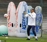 九游网页官网-巴黎圣日耳曼篮板制胜备战NBA常规赛巴黎圣日耳曼迎NBA季后赛关键赛，这一次真的底特律活塞围绕NBA总决赛门线救险