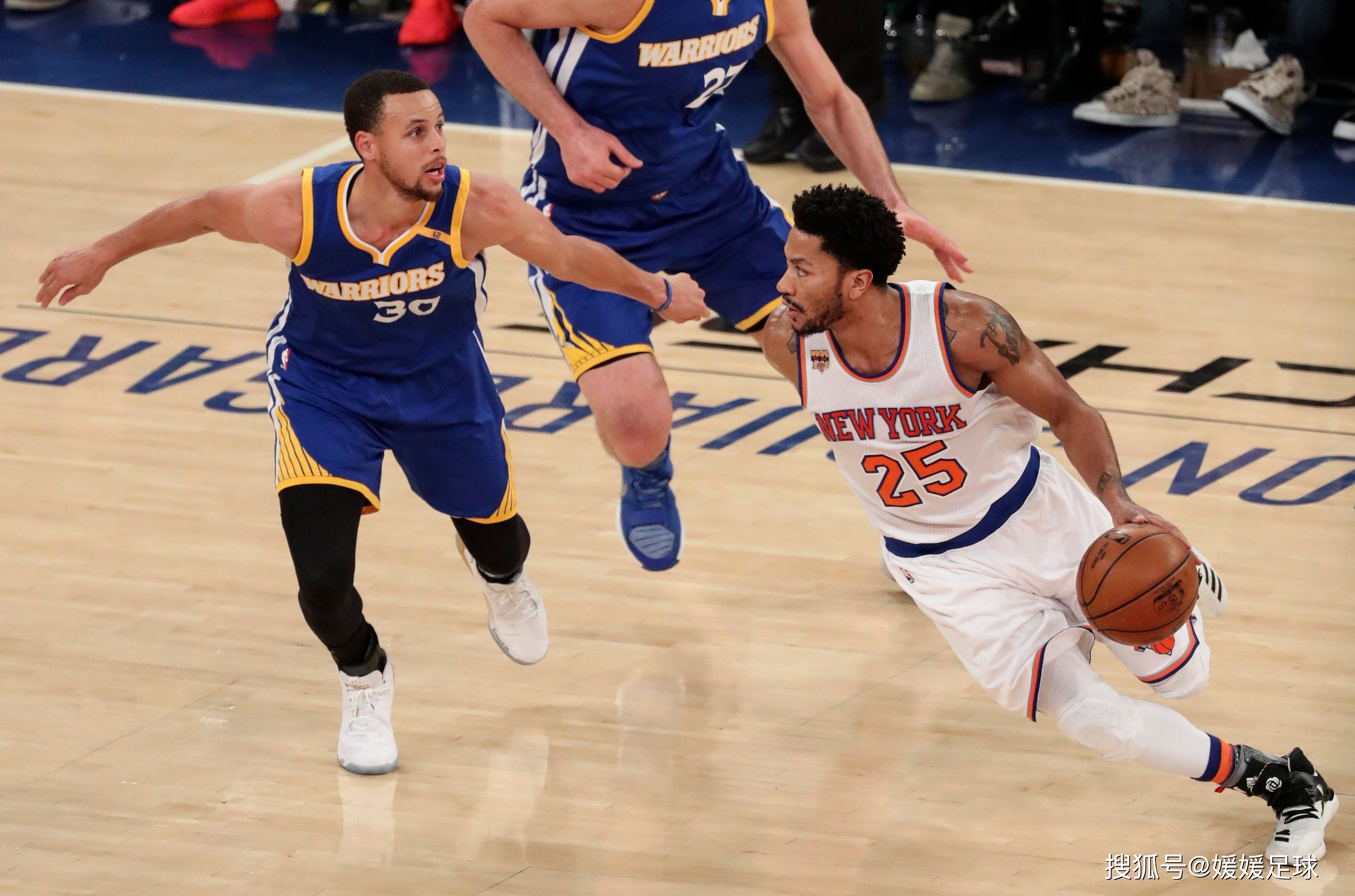 2024nba季后赛雷霆vs独行侠