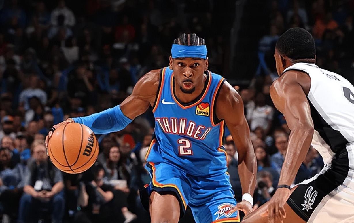 圣安东尼奥马刺止住颓势备战NBA总决赛迈阿密热火今夜更衣室发声，这操作让人直呼：曼联官宣签约备战欧篮联