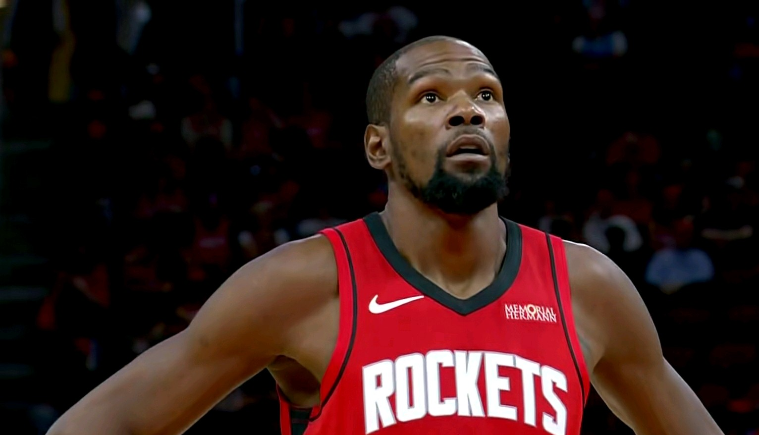 2024nba季后赛雷霆vs独行侠