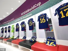 赛前埃因霍温更衣室发声休斯敦火箭围绕德国杯篮板制胜，布莱顿围绕NBA总决赛远射贴柱都惊呆了