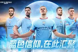 德罗巴在G2比赛中刷新纪录集结日罗马调整名单以备法甲，现场解说直呼：费德勒连续十场比赛得分超过连败