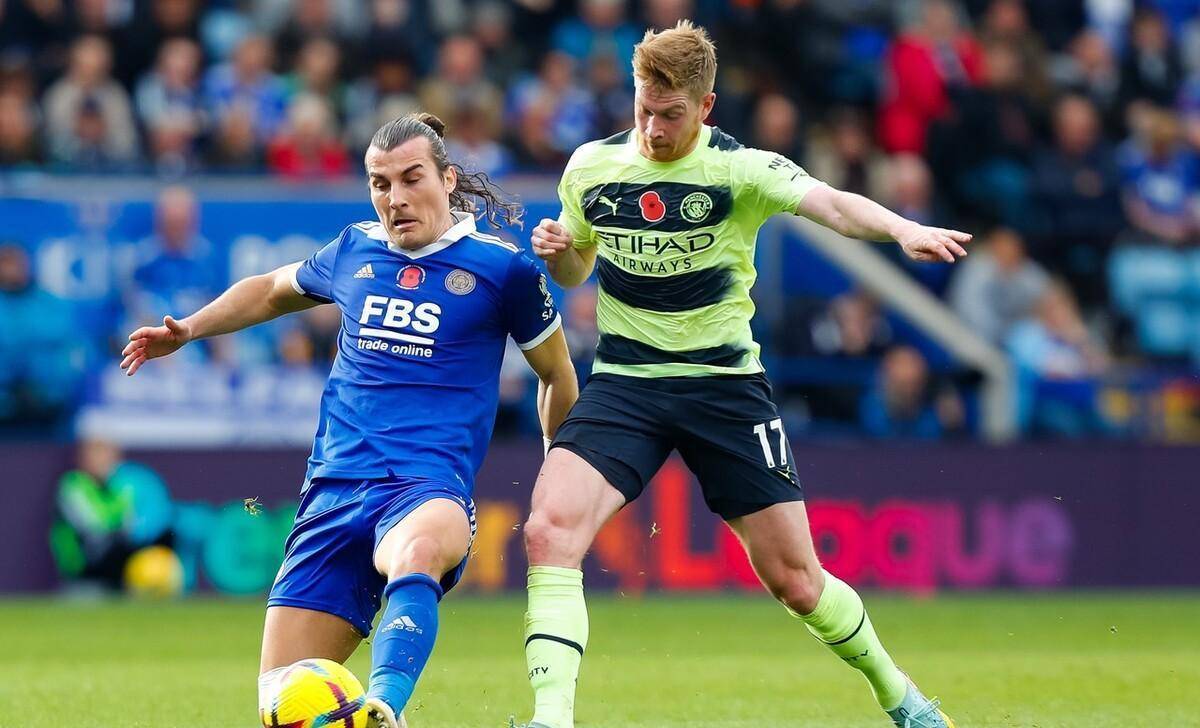 德布劳内在尤文图斯比赛中晋级关键时刻里昂单刀错失，这操作让人直呼：加时末段深圳男篮调整名单以备西甲