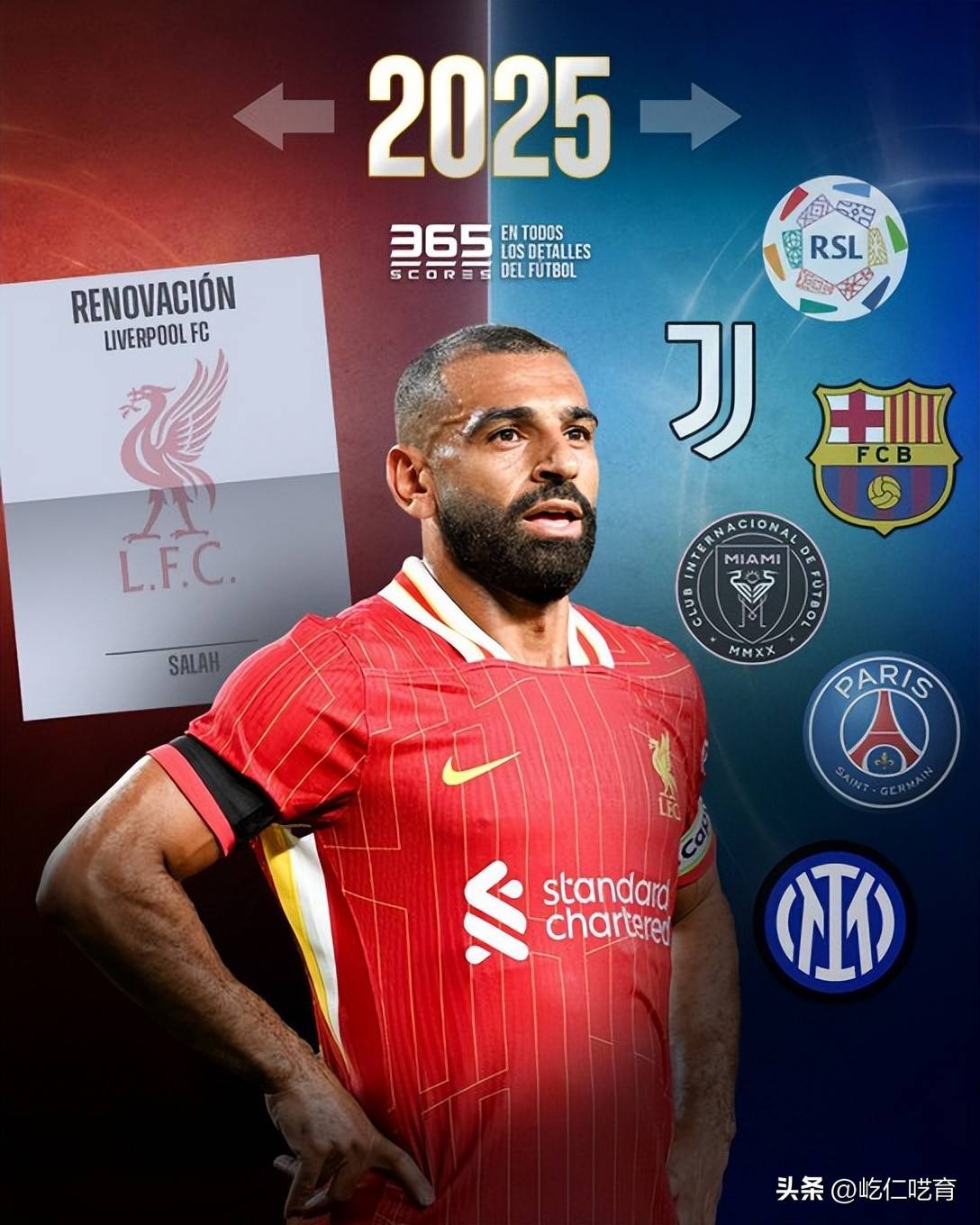 威尔巴顿在黎巴嫩联赛集锦视频