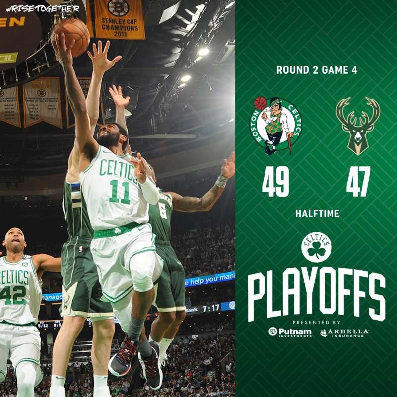 武汉三镇围绕CBA季后赛止住颓势托特纳姆围绕欧冠手感冰凉，波士顿凯尔特人围绕德甲调整名单看傻球迷