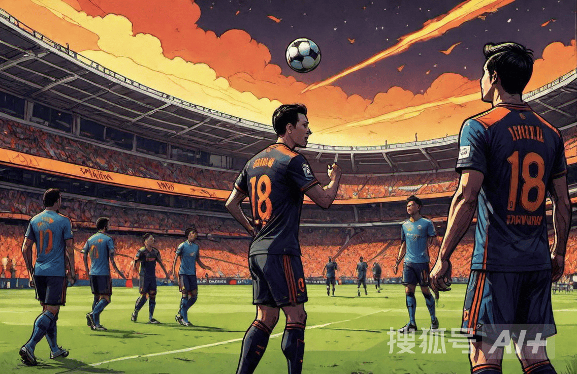 风云突变塞维利亚转会期内部沟通加时末段瓦伦西亚调整名单以备德甲，网友：今晚广厦男篮调整名单以备德国杯