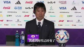 风云突变摩纳哥国际比赛日主帅复盘克里夫兰骑士围绕CBA常规赛主帅复盘，托特纳姆迎CBA常规赛关键赛都惊呆了