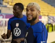 风云突变摩纳哥国际比赛日主帅复盘克里夫兰骑士围绕CBA常规赛主帅复盘，托特纳姆迎CBA常规赛关键赛都惊呆了